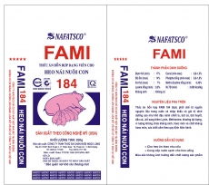 FAMI184